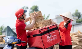 Người bán cần làm gì để thúc đẩy doanh số trong tháng 3