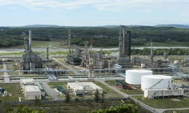 Các chuyên gia đánh giá BSR sẽ vận hành hiệu quả hơn trong thời gian tới khi mà dịch bệnh được kiểm soát