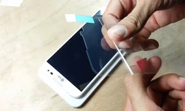 Top 10 phụ kiện điện thoại hot nhất mọi thời đại 