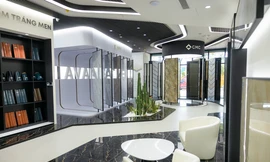 5 sai lầm nên tránh khi mua gạch ốp lát - Gợi ý sản phẩm chất lượng