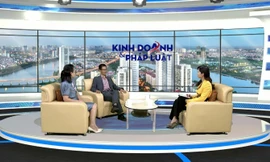 Áp dụng lẽ công bằng trong giải quyết tranh chấp