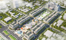 HOSE chấp thuận niêm yết gần 312 triệu cổ phiếu TAL 