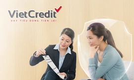 Bảo hiểm người vay tín dụng – giải pháp thiết thực bảo vệ người vay tiêu dùng