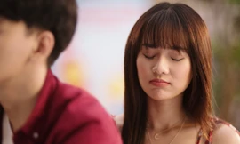 Vì sao Hà Lan lại biểu cảm gương mặt đầy thất vọng ?