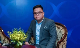 Liệu đầu tư cổ phiếu có thực sự rủi ro – Phân tích cùng chuyên gia Hoàng Vỹ Master