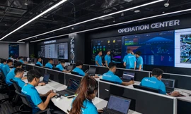 Nên học ngành Công nghệ Thông tin hay Khoa học Máy tính?