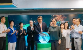 Doanh nghiệp chung tay thúc đẩy phân loại rác và giảm thiểu rác thải nhựa ngay từ các điểm mua hàng 