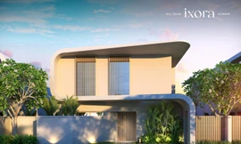 Ixora Ho Tram by Fusion có phải là lựa chọn phù hợp?