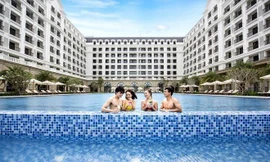 Phú Quốc lên thành phố, đầu tư vào đâu sinh lời ngay?