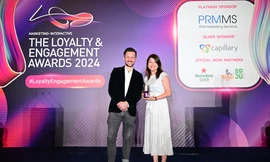 Không ngủ quên trên chiến thắng, FWD Việt Nam khẳng định thế mạnh về trải nghiệm khách hàng