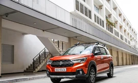 Bỏ tiền mua xe sớm trước khi chính sách miễn trừ thuế hết hạn vào cuối tháng 12 được xem là một lựa chọn thông minh của nhiều khách hàng.