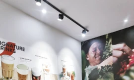 Cơ chế Sandbox và câu chuyện khởi nghiệp sáng tạo ở Việt Nam