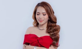 Khánh Ly Boutique: Thương hiệu thời trang nữ được giới trẻ ưa chuộng