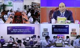 Khát vọng Memozone