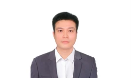 Tập đoàn Bamboo Capital (BCG) tiếp tục chiến lược trao quyền cho lãnh đạo trẻ