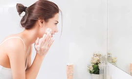 Những hậu quả khi điều trị mụn không đúng cách: 'Sai một li…đi luôn gương mặt'!