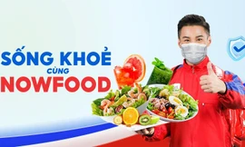 Bạn đã thử các quán ngon giải nhiệt mùa hè này chưa?