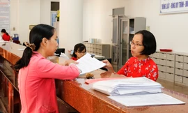 Kho bạc Nhà nước yêu cầu các KBNN ở tỉnh và thành phố nâng cao công tác kiểm soát chi ngân sách nhà nước