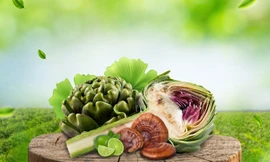 Tại sao nên chọn dùng sủi thanh nhiệt Livecool 