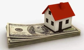 Nhu cầu quản lý tài sản ở Việt Nam và lời giải cho bài toán tìm kênh trú ẩn trong sóng gió 