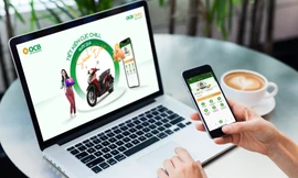 Gửi tiết kiệm online – kênh đầu tư an toàn cùng lãi suất hấp dẫn