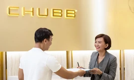 Chubb Life Việt Nam – 20 năm đặt con người ở trọng tâm cho sự phát triển 