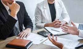 5 lợi ích khi tham gia phỏng vấn xin việc dù bạn không thích