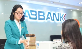 ABBANK dành 2.000 tỷ đồng cho vay ưu đãi với lãi suất từ 9,7%/năm 