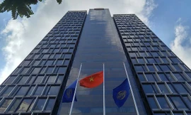 Vinaconex - Minh bạch, đem niềm tin, lợi ích đến cho cổ đông 