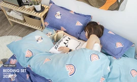 Mịn Decor chia sẻ 4 nguyên nhân chính ảnh hưởng vô cùng xấu đến chất lượng giấc ngủ