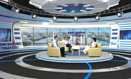 Mạo danh, xâm phạm uy tín thương hiệu doanh nghiệp – Ứng xử và cảnh báo nào cho các bên?