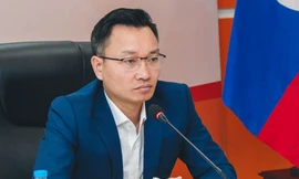 CEO Unitel: Chiến lược về chuyển đổi số của chúng tôi tại Lào đã thay đổi rất lớn