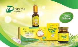 Tăng cường đề kháng, bảo vệ trẻ mùa COVID-19