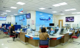 VietinBank phê duyệt Phương án tăng vốn điều lệ