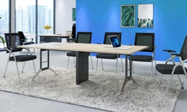 Ấn tượng với bước chuyển đổi thương hiệu Nội thất The One