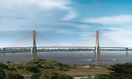 Ocean City đón cú hích nghìn tỷ, nhà đầu tư chớp cơ hội cuối cùng