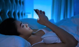 5 thói quen sai lầm khiến ngày càng nhiều người trẻ bị mất ngủ 