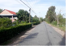 Đội tuyên truyền viên bảo vệ môi trường ở Đồng Tháp