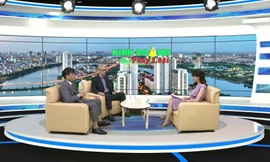 Hợp đồng chuyển nhượng quyền khai thác khoáng sản, những rủi ro cần lưu ý