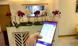 Những tính năng vượt trội đưa app TPBank đứng đầu danh sách tải nhiều nhất