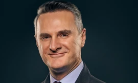 Sanofi bổ nhiệm tân tổng giám đốc khu vực Đông Dương