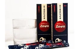 Tiêu chí lựa chọn TPCN tăng cường sinh lý chất lượng