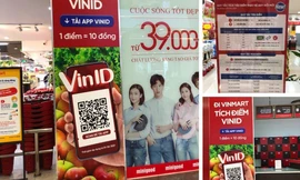 Đừng bỏ lỡ “trợ lý đa năng” không thể thiếu trong mùa dịch