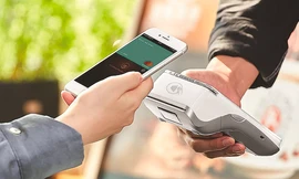 Thúc đẩy thanh toán không tiền mặt tại Việt Nam bằng công nghệ tiên tiến