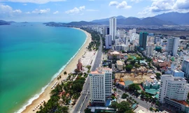 Condotel chỉ sinh lời cao khi quản lý, vận hành tốt