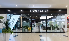 Chiến lược bán lẻ trực tiếp của Lynk & Co: Tái định nghĩa trải nghiệm sở hữu ô tô tại Việt Nam