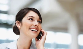 Cần làm gì nếu không thể đến phỏng vấn xin việc đúng hẹn?