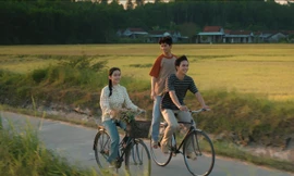 Ngày xưa có một chuyện tình: Mắt Biếc phiên bản kết đẹp hơn?