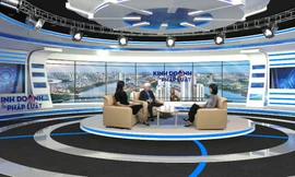 Điều kiện có hiệu lực của thỏa thuận trọng tài - Những lưu ý cho doanh nghiệp