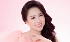 CEO Đỗ Thúy Hằng của Dental Charm gợi ý cách cải thiện tình trạng răng ê buốt